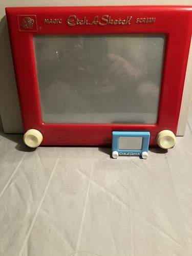 Ohio art etch - ohio,